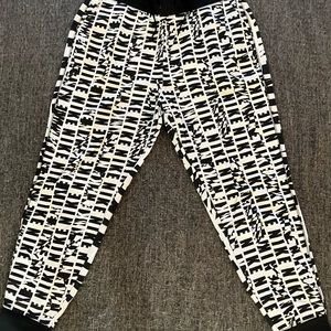 Nike Sweatpants